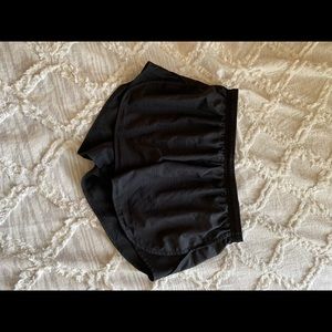 Nike Athletic Shorts